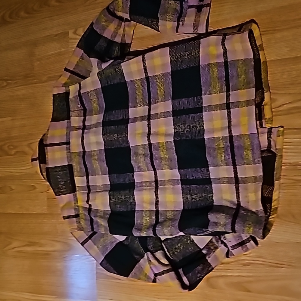 Jacket - Picture 4 of 4